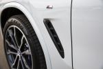 BMW X3 xDrive30 xLine by Larte Design 2020 года